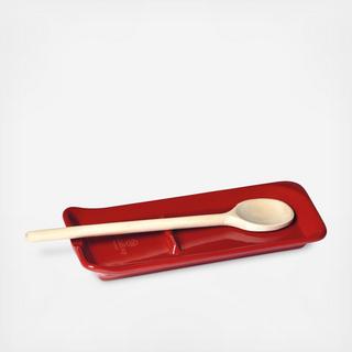 HR Collection Spoon Rest