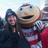 The Ohio State University