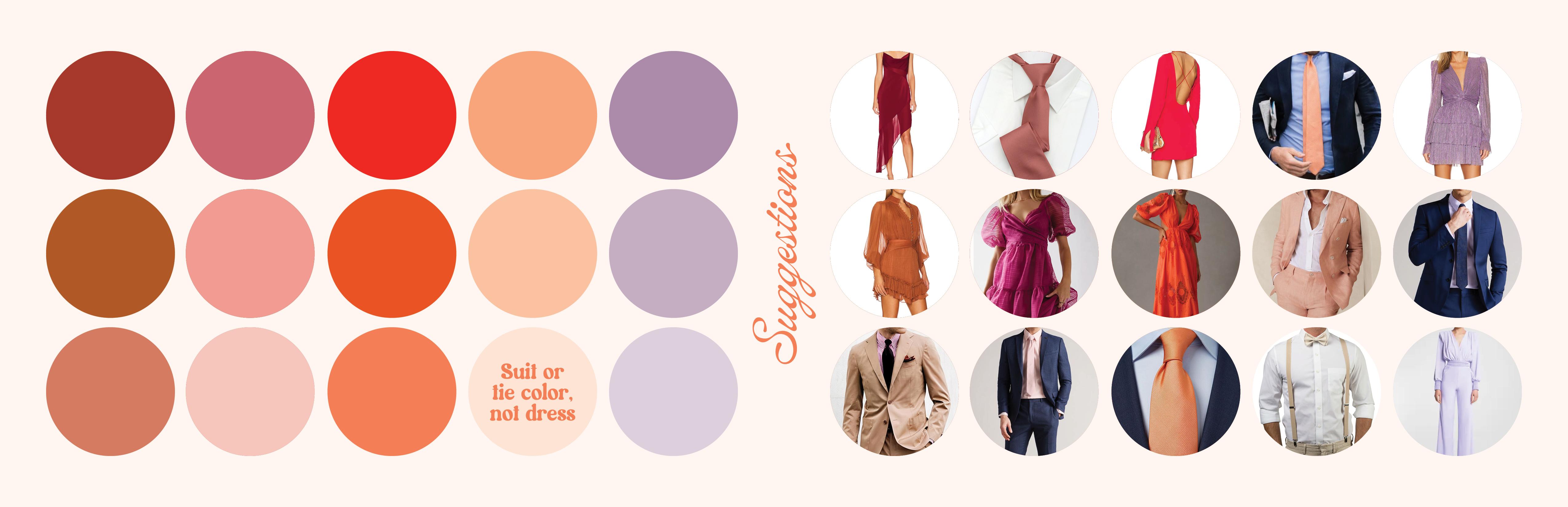 The Wedding Website of Callie Branum and Daniel Blickhan