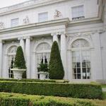 Rosecliff