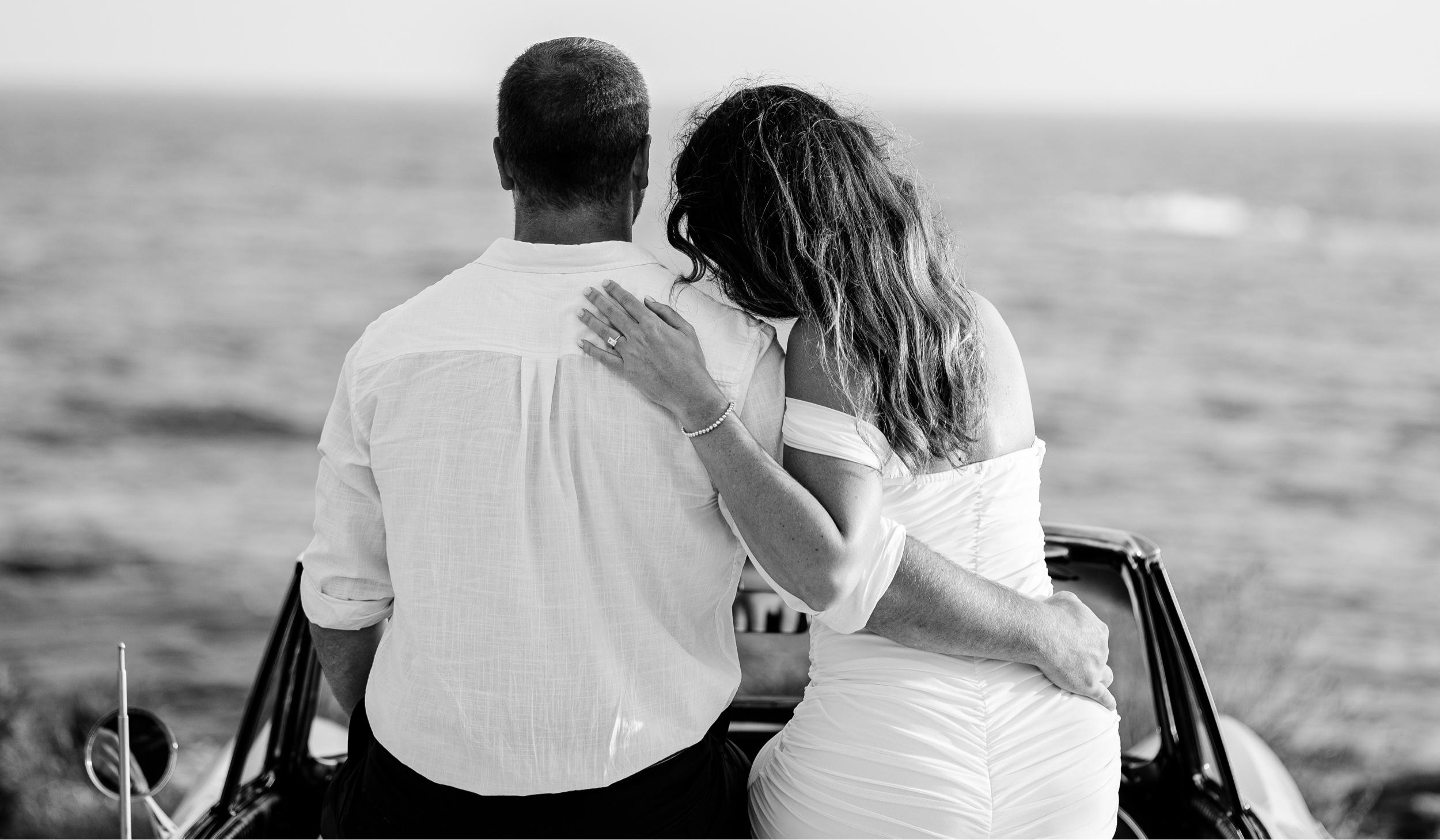 Hero Slideshow Image 2