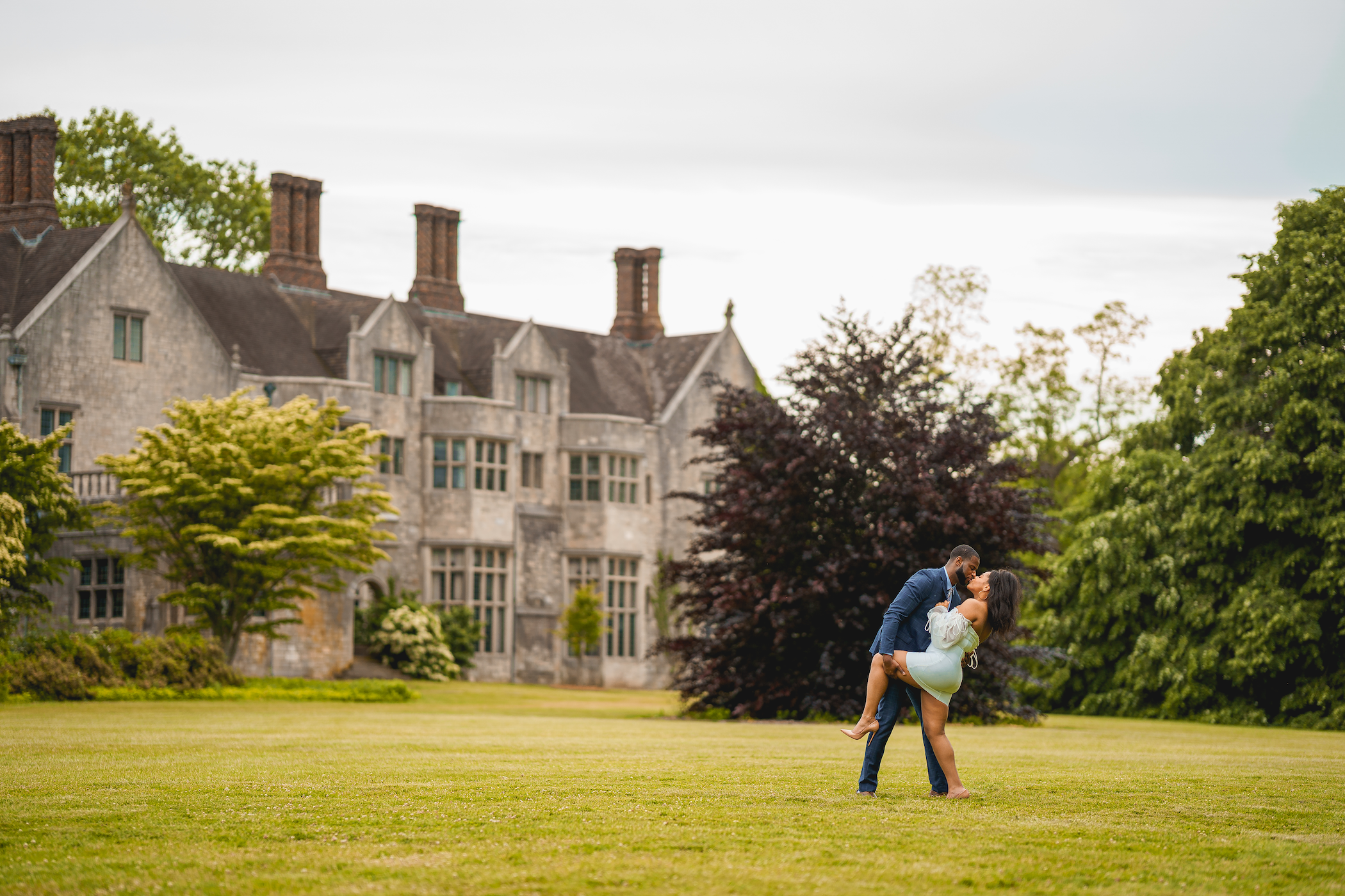 3d1c1706-2d59-4ed3-b59c-4745eb74e457