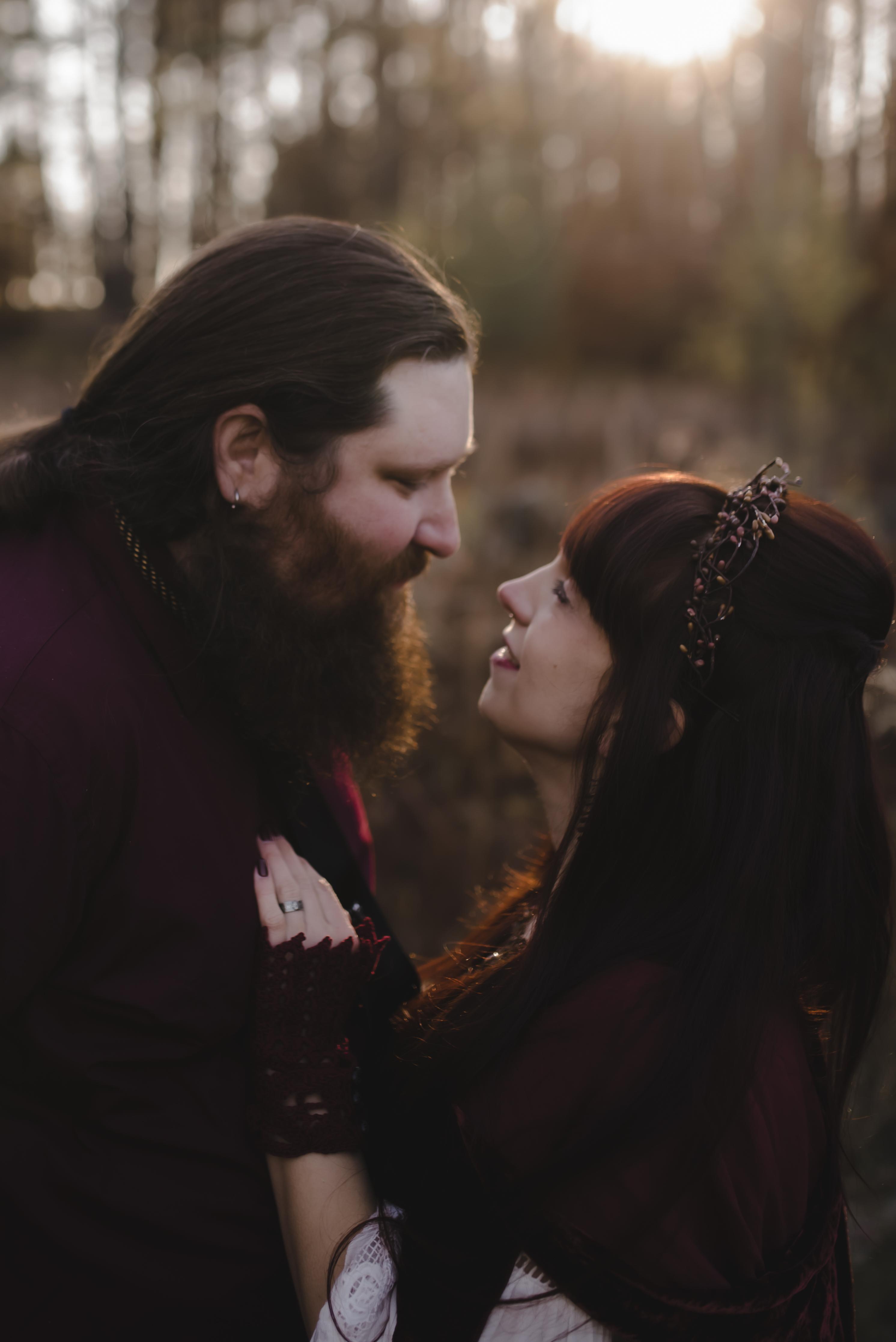 The Wedding Website of Julie Marshall and Vincent Izzo