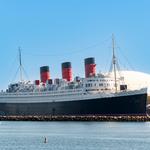 The Queen Mary