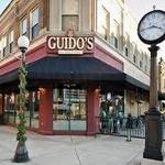 Guido's Bar & Grill