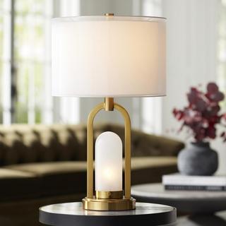 Claremont Table Lamp