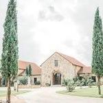 The Vineyard at Florence