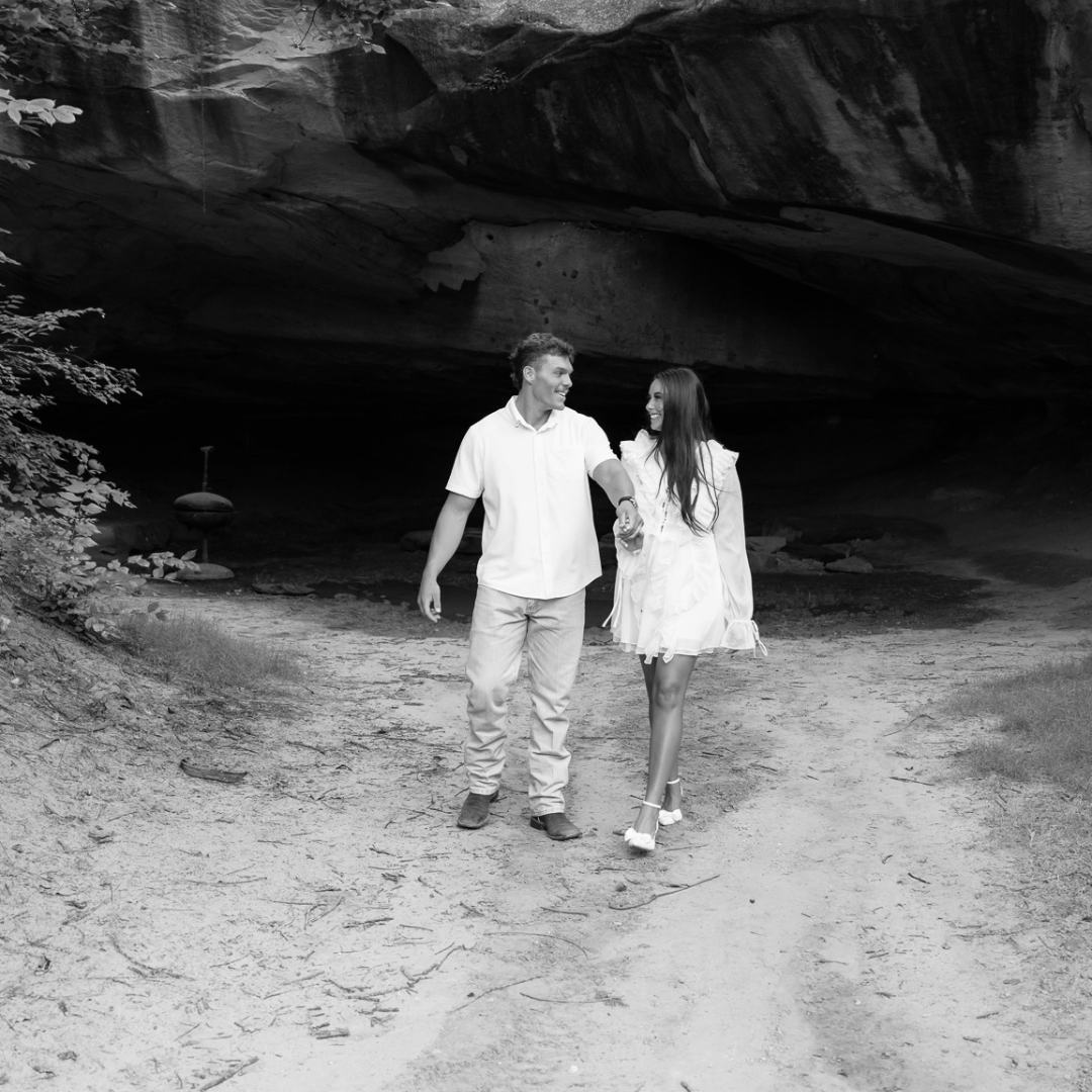 The Wedding Website of Meagan Alvarado and Jaren Alvarado