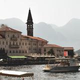 Restaurant Conte