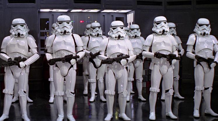 The Wedding Website of Adrian Arana and Theresa Montez