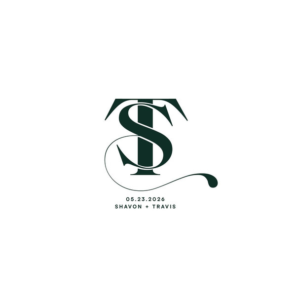 Wedding fund 50 US/137 EC per person