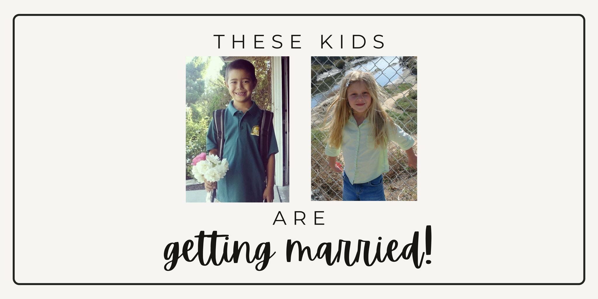 The Wedding Website of Hannah Darrow and Tristan Hanoian