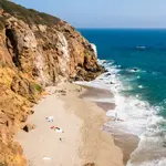 Point Dume