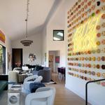 Artist Block Tasting Room