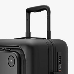 Monos Carry-On Pro