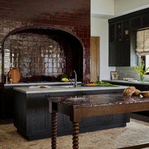 Remodeling Our Kitchen