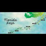 Explore other Keys 🔑