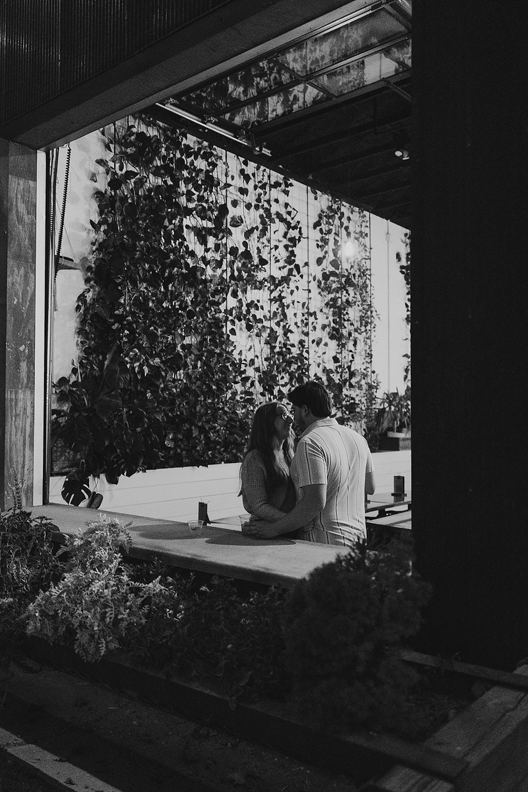 The Wedding Website of Stephen Silan and Emma Meizell