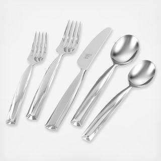 Misa 42-Piece Flatware Set, Service for 8
