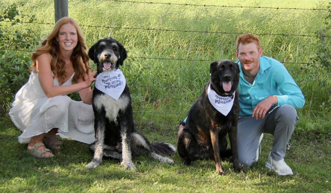 Hero Slideshow Image 0