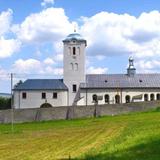 Święta Katarzyna
