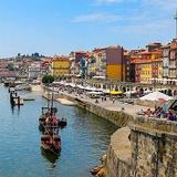 Cais da Ribeira