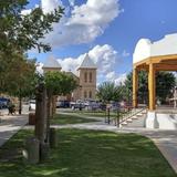 Mesilla