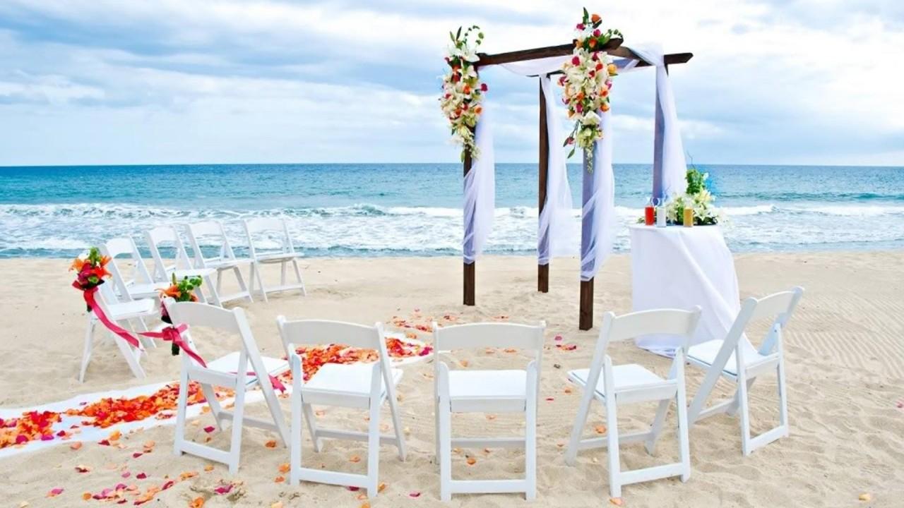 The Wedding Website of Rachel Mcnaughton and Scott Brady