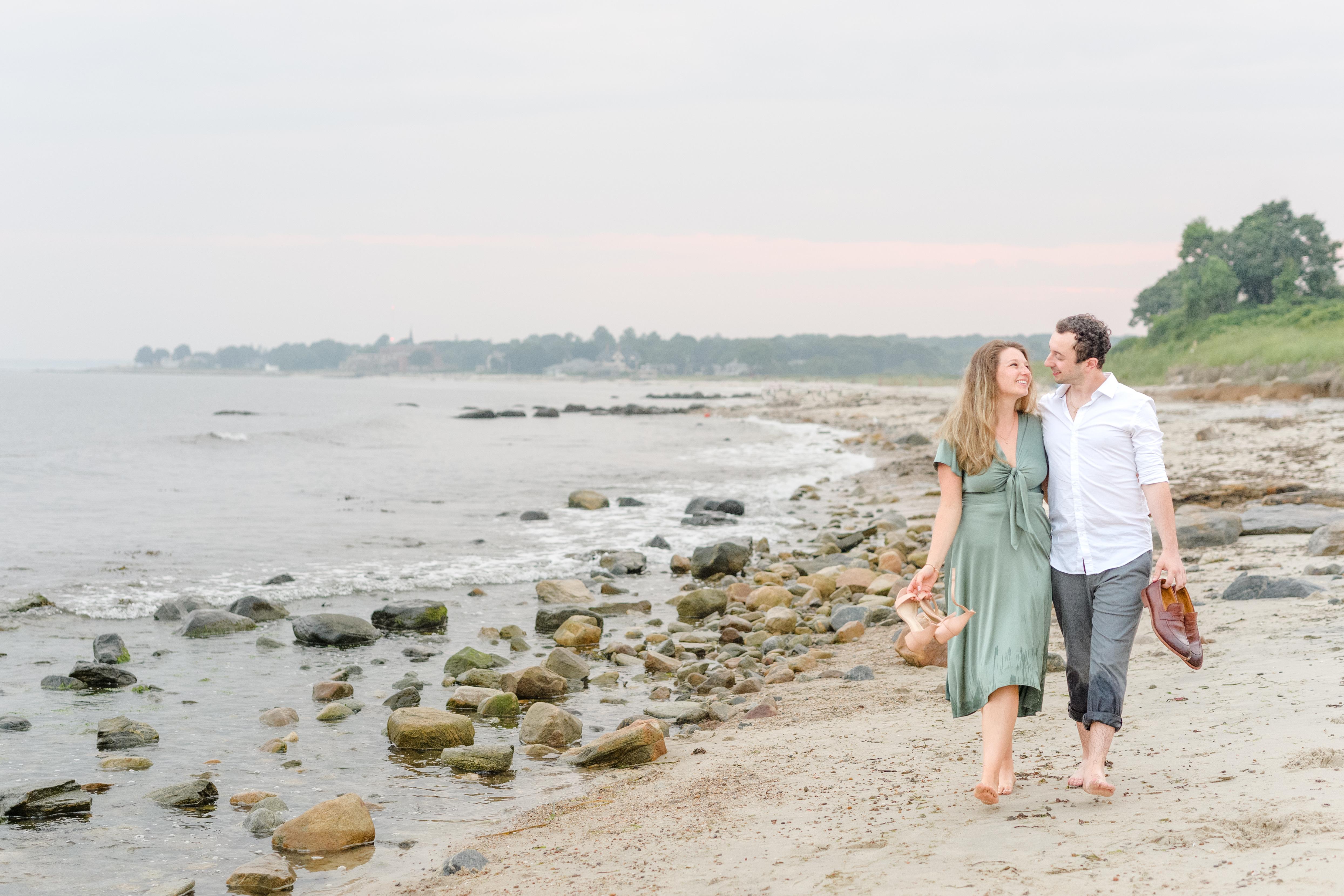 The Wedding Website of Mallory Jeanne Schell and Jason Sean Lane
