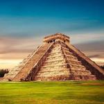 Chichén-Itzá