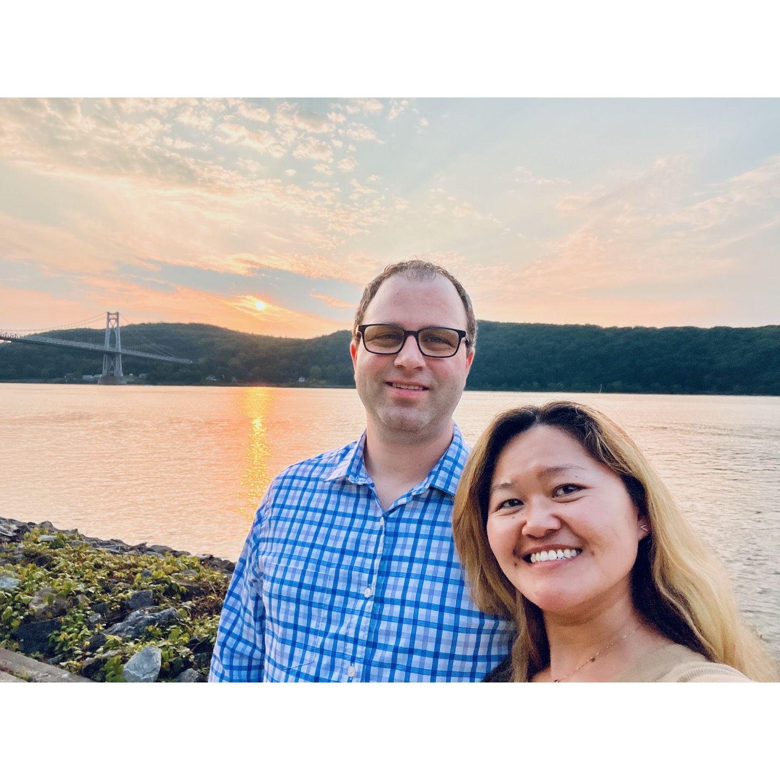Poughkeepsie