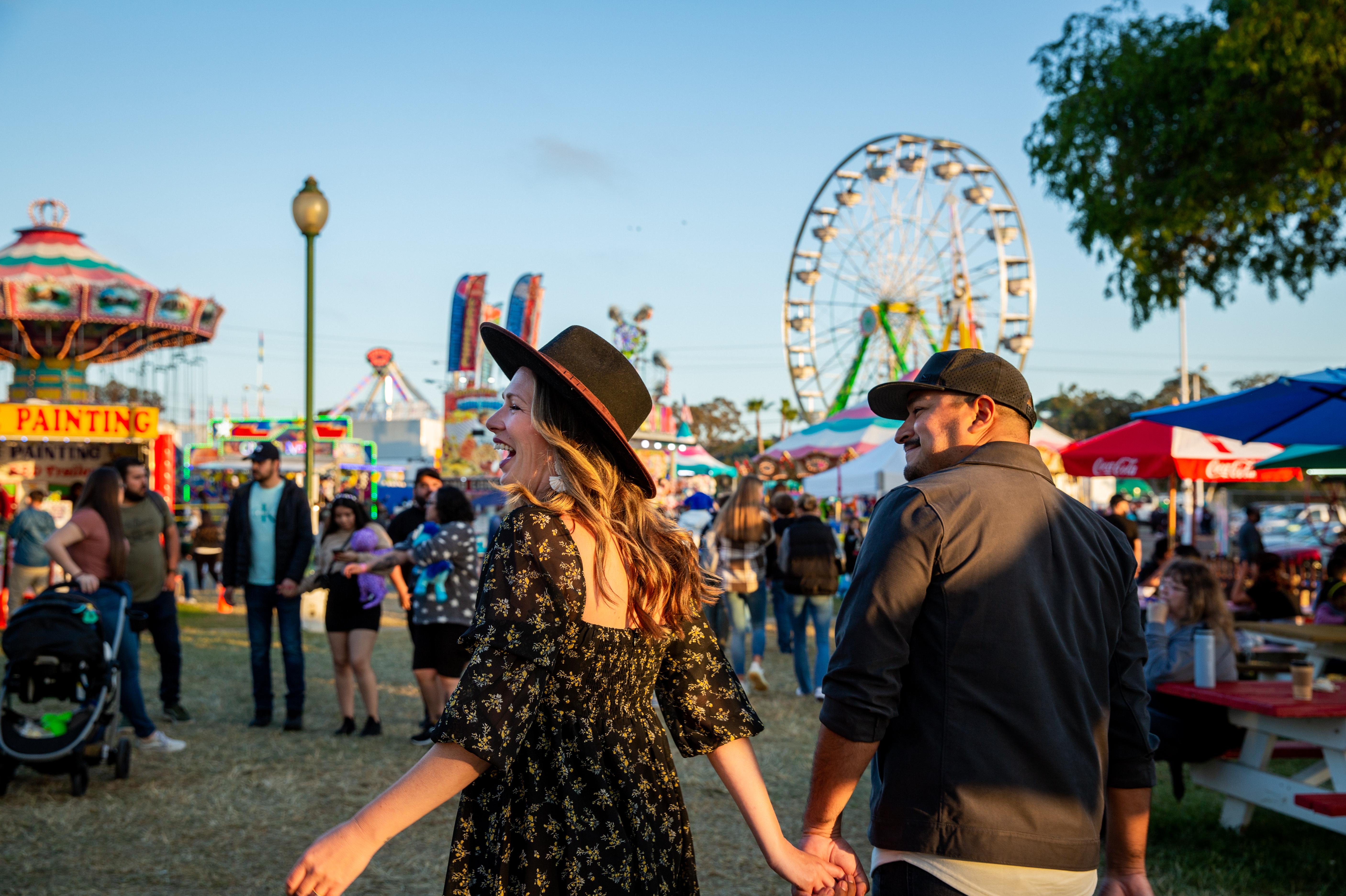 The Wedding Website of Alex Shennum and Judd Torres