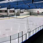 Pineville Ice House