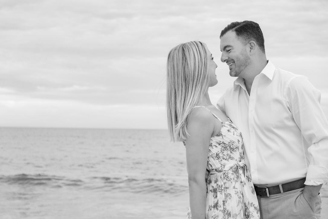 The Wedding Website of Amanda Rossi and Oliver Schweizer