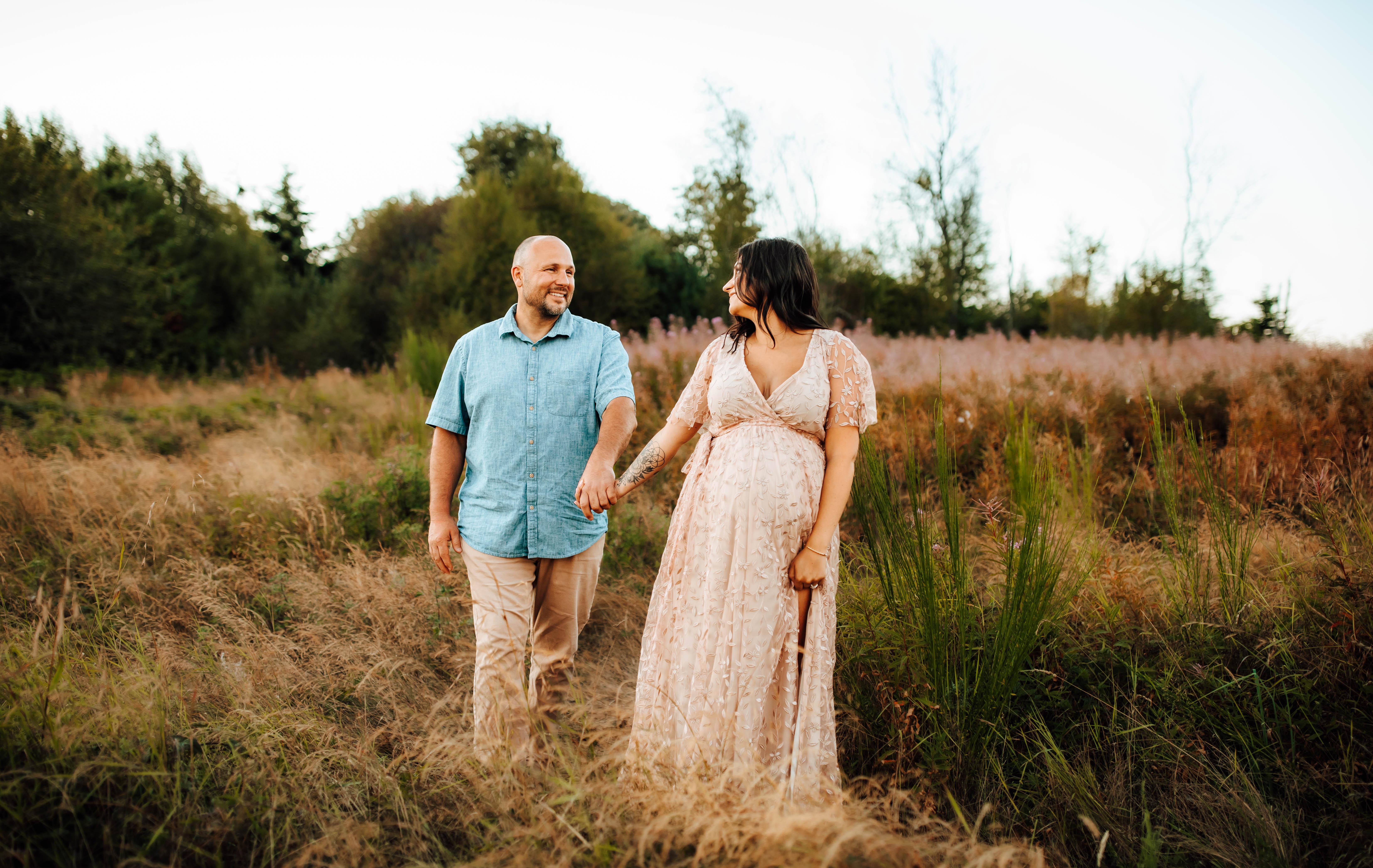 The Wedding Website of Taylor Sumner and Matt Lorenz