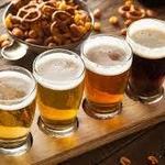 Oncore Brewing