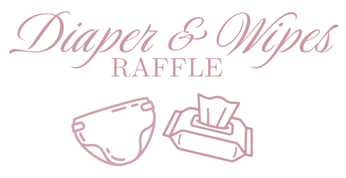 The Wedding Website of we want to share our journey with you! and Baby G is on the way...