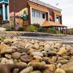 Cactus Jack's Grill & Watering Hole