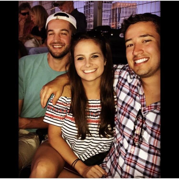ZBB 2018