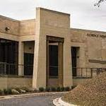 Florence Indian Mound and Museum