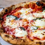 Buona Forchetta - South Park