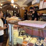 All’Antico Vinaio