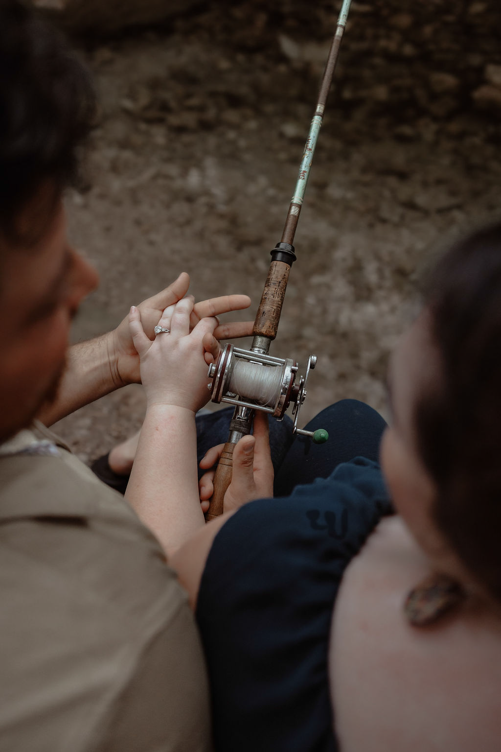 The Wedding Website of Chelsea Keith and Christopher Lusk