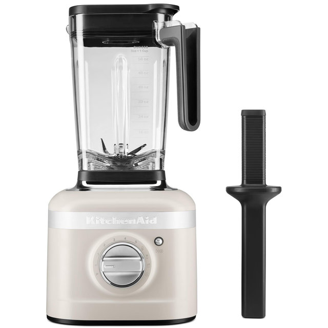 Kitchen aid Blender