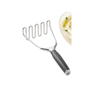 Williams Sonoma Potato Masher