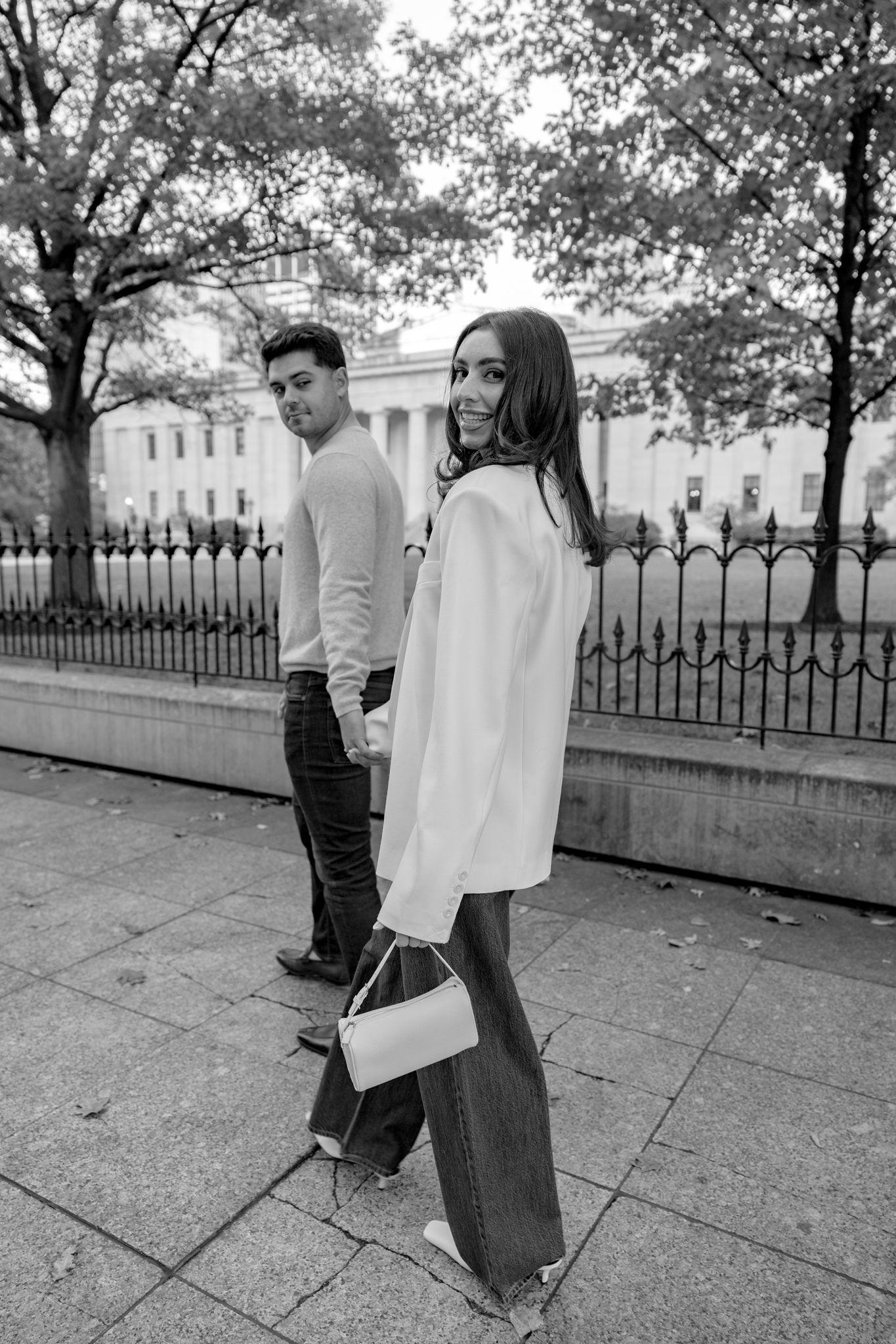 The Wedding Website of Alaina Fliotsos and Matthew Negron