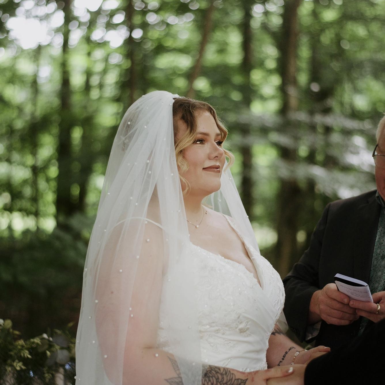 Lupita Martinez Photography