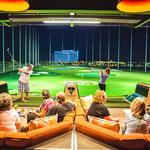 Topgolf