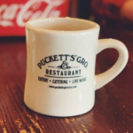 Puckett's Downtown Franklin