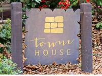 Towne House Restaurant at Wine & Roses